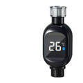 1Pc Bathroom LED Display Home Water Shower Thermometer Water Accurate Temperature Measurement Meter Bathroom