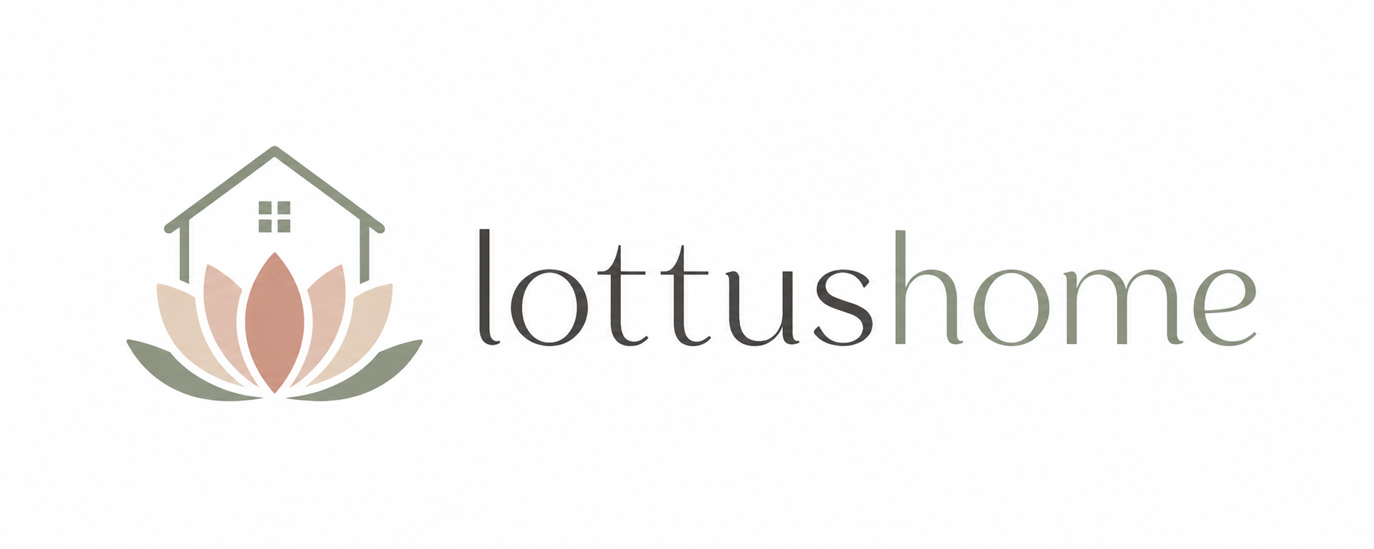 LottusHome